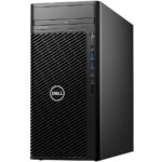DELL N103P3660MTEMEA_VP_WIN_PS-56