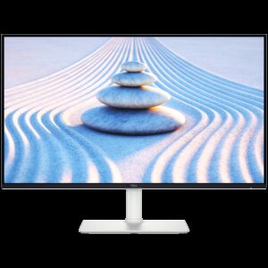DELL S2725HS-56