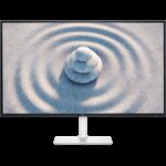 DELL S2725H-56