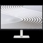 DELL S2425H-56