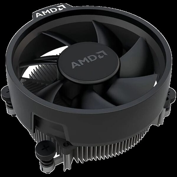 AMD MP712-000046 AMD MP712-000046
