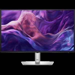 DELL P2425HE-56