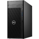 DELL N111P3660MTEMEA_VP_WIN-56