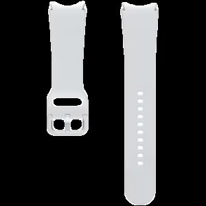 SAMSUNG ET-SFR94LSEGEU