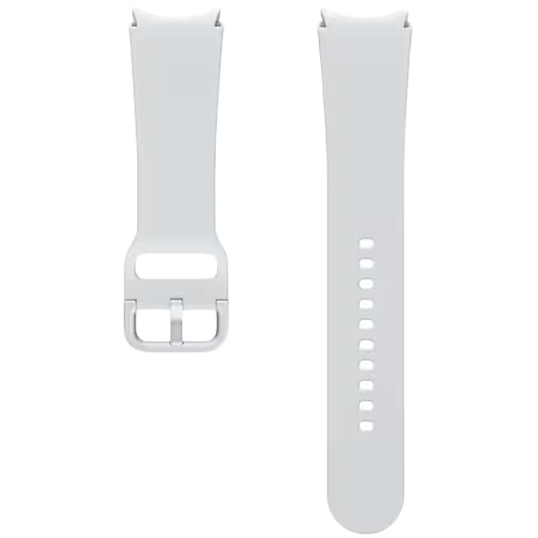 SAMSUNG ET-SFR94LSEGEU SAMSUNG ET-SFR94LSEGEU