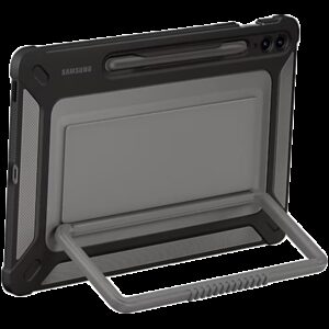 SAMSUNG EF-RX610CBEGWW