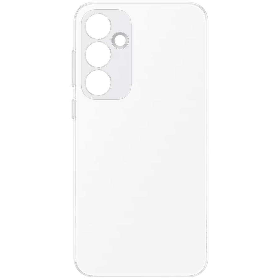 SAMSUNG EF-QA556CTEGWW