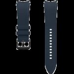 SAMSUNG ET-SHR96LNEGEU