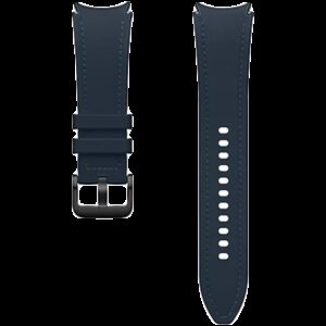 SAMSUNG ET-SHR96LNEGEU