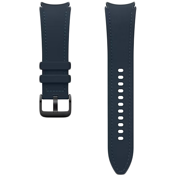 SAMSUNG ET-SHR96LNEGEU