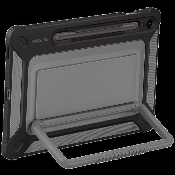 SAMSUNG EF-RX510CBEGWW