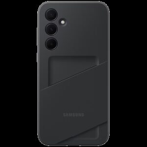 SAMSUNG EF-OA356TBEGWW