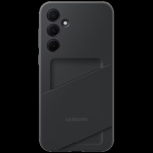 SAMSUNG EF-OA356TBEGWW