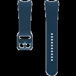 SAMSUNG ET-SFR94LNEGEU