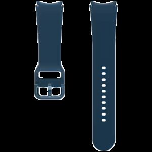 SAMSUNG ET-SFR94LNEGEU