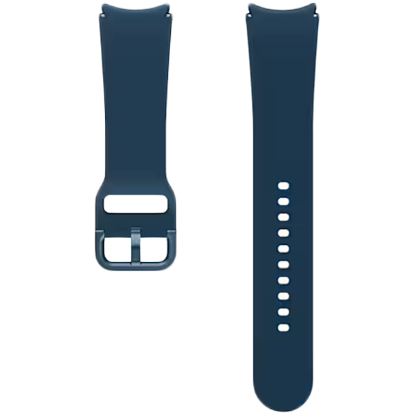 SAMSUNG ET-SFR94LNEGEU