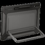 SAMSUNG EF-RX710CBEGWW