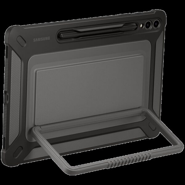 SAMSUNG EF-RX710CBEGWW