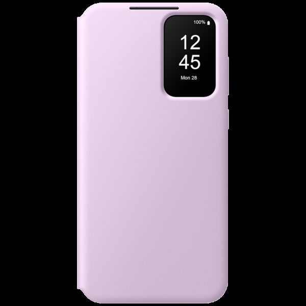 SAMSUNG EF-ZA556CVEGWW