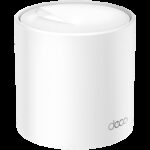 TP-LINK DECO X20(1-PACK)