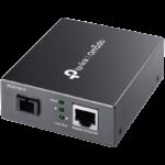 TP-LINK TL-FC311A-2