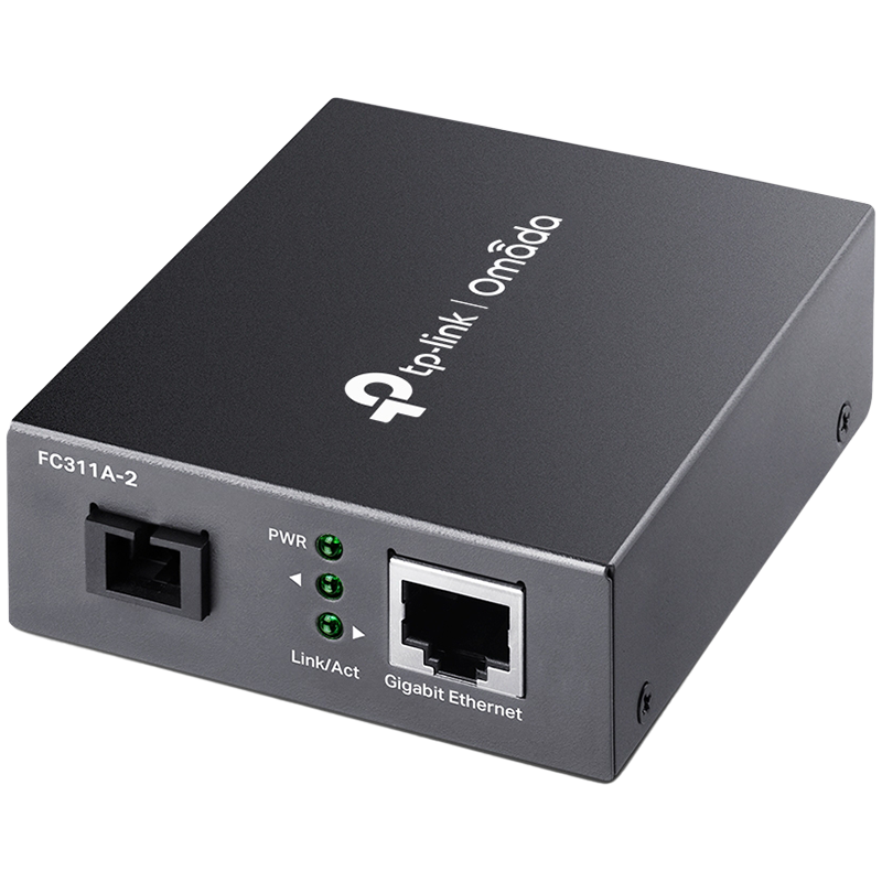 TP-LINK TL-FC311A-2