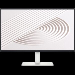 DELL S2425HS-56