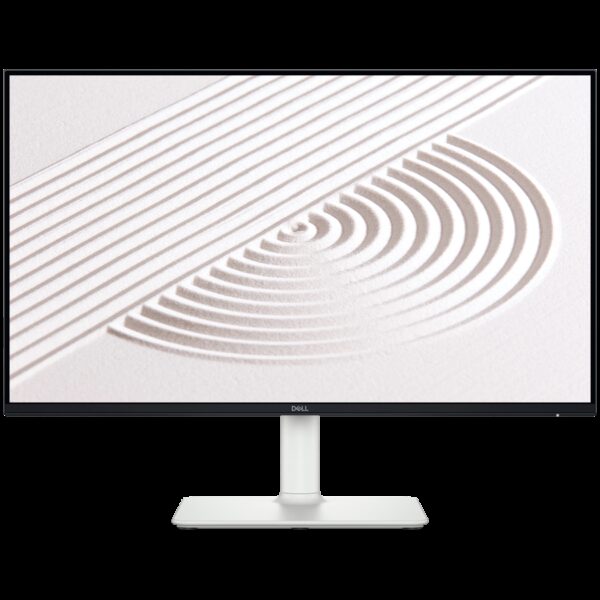 DELL S2425HS-56 DELL S2425HS-56