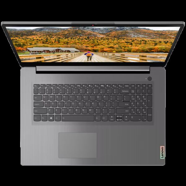 LENOVO 82KV00KPSC LENOVO 82KV00KPSC