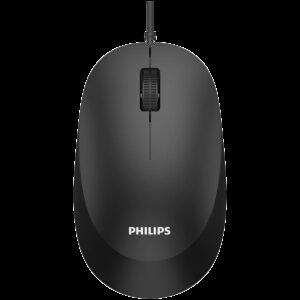 PHILIPS SPK7207BL/00