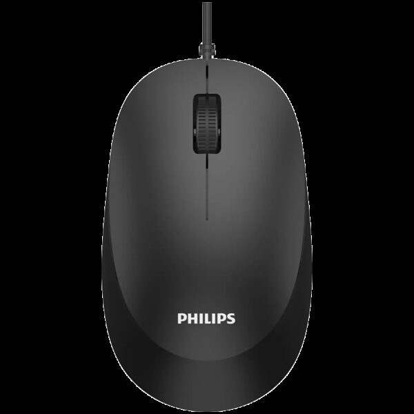 PHILIPS SPK7207BL/00