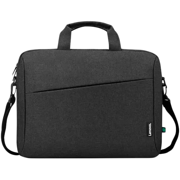 LENOVO 4X40T84061 LENOVO 4X40T84061