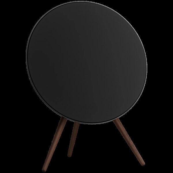 BANG & OLUFSEN 1200632