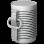 BANG & OLUFSEN 1626003