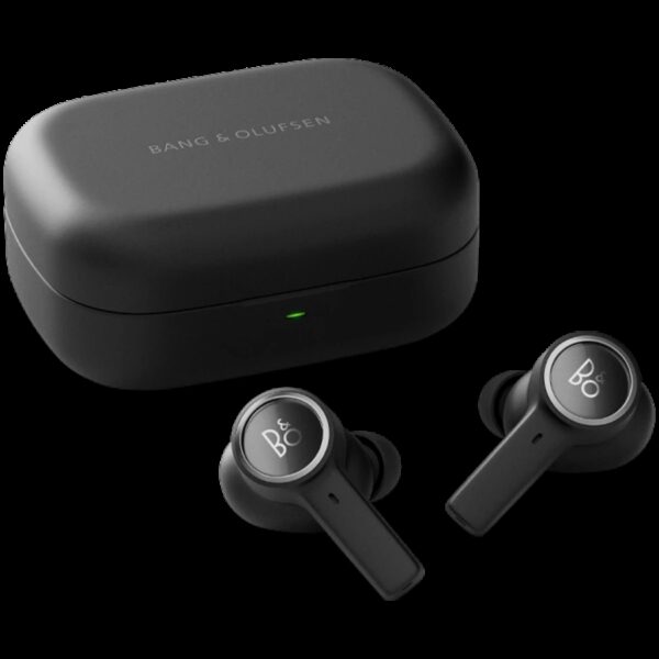 BANG & OLUFSEN 1240600 BANG & OLUFSEN 1240600