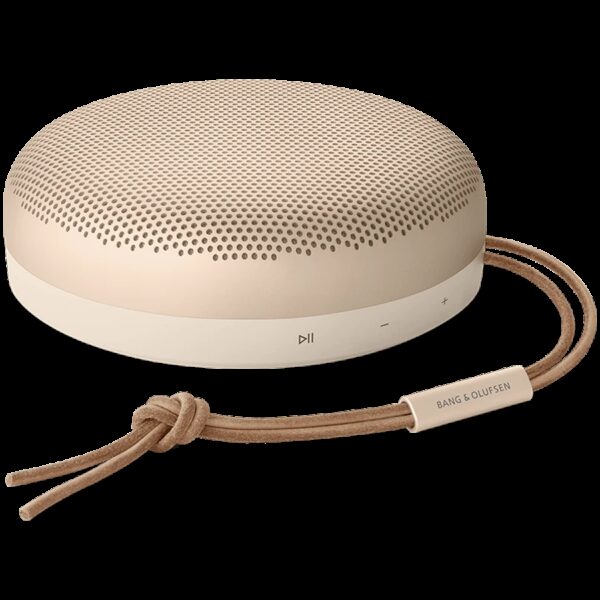 BANG & OLUFSEN 1734008 BANG & OLUFSEN 1734008