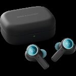 BANG & OLUFSEN 1240602
