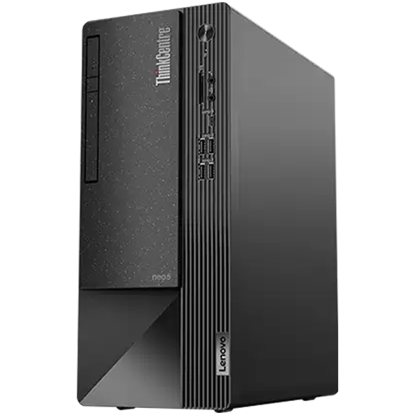 LENOVO 12JB001XZY LENOVO 12JB001XZY