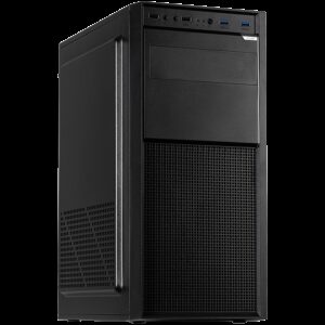 ASBIS ASB-10400-8GB-500-NOOS