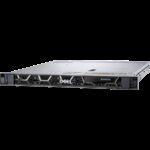 DELL EMC PER450SPL3-1004239644-56