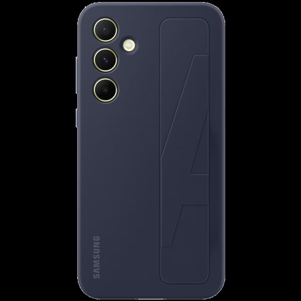 SAMSUNG EF-GA556TBEGWW SAMSUNG EF-GA556TBEGWW