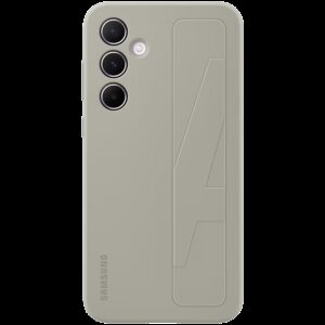 SAMSUNG EF-GA556TJEGWW