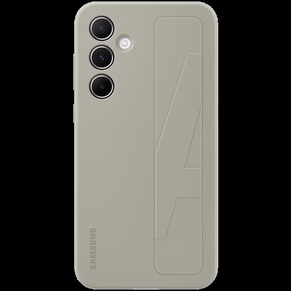 SAMSUNG EF-GA556TJEGWW SAMSUNG EF-GA556TJEGWW