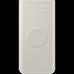 SAMSUNG EB-U2510XUEGEU