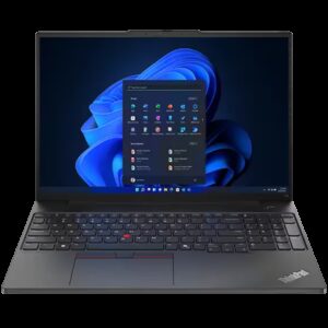 LENOVO 21MA002YSC