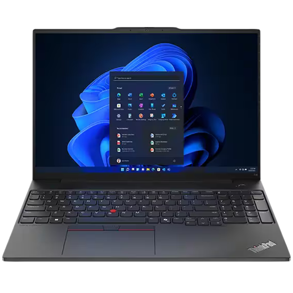 LENOVO 21MA002YSC