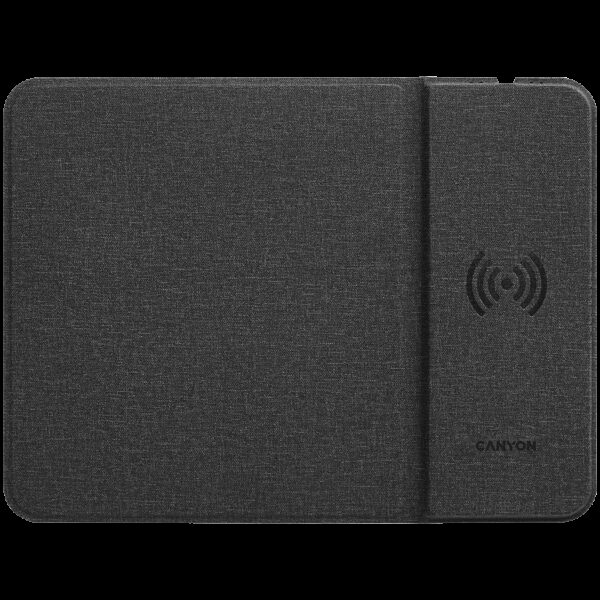 CANYON CNS-CMPW5 CANYON CNS-CMPW5