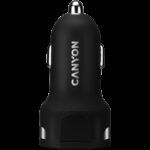 CANYON CNE-CCA04B