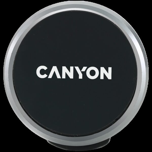 CANYON CNE-CCHM4