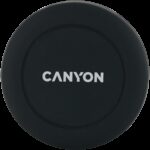 CANYON CNE-CCHM2